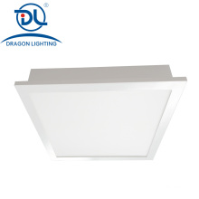 60W IP65 Dimmable LED Panel Light 1200X600 For Clean Room